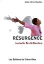 Resurgence - Preview