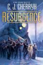 Resurgence - Preview