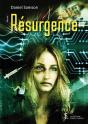 Résurgence - Preview