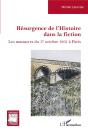 Résurgence De L'Histoire Dans La Fiction - Preview