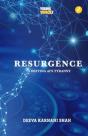 Resurgence - Preview