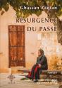Résurgence Du Passé - Preview