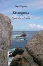 Résurgence : D'Une Rive À L'Autre - Preview