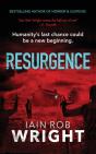 Resurgence - Preview