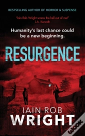 Resurgence
