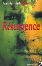 Resurgence - Preview