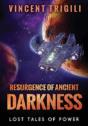 Resurgence Of Ancient Darkness - Preview