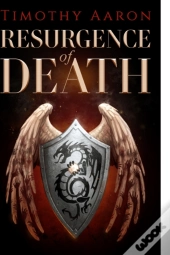Resurgence Of Death
