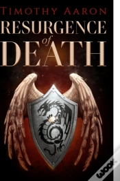 Capa do artigo Resurgence Of Death