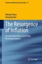 Resurgence Of Inflation - Preview
