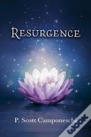 Resurgence