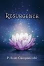 Resurgence - Preview
