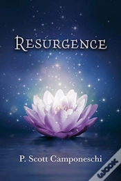 Capa do artigo Resurgence