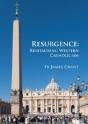 Resurgence, Revitalising Western Catholi - Preview