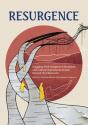 Resurgence - Preview
