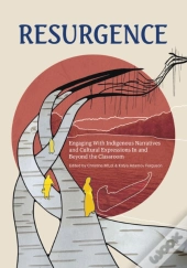 Resurgence