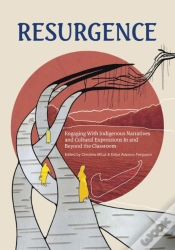 Capa do artigo Resurgence