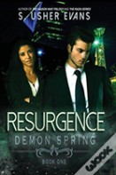 Resurgence