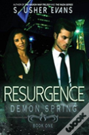 Resurgence