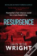 Resurgence