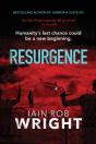 Resurgence - Preview