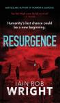 Resurgence - Preview
