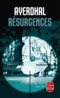 Resurgences - Preview