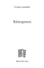 Résurgences - Preview