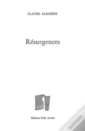 Résurgences