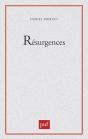 Resurgences - Preview