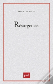 Resurgences