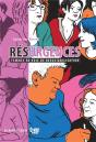 Résurgences ; Femmes En Voie De Resociabilisation - Preview