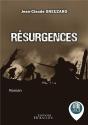 Resurgences - Preview