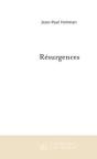 Resurgences - Preview