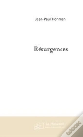 Resurgences