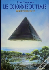 Résurgences
