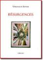 Resurgences - Preview