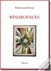 Resurgences