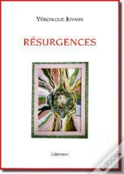 Capa do artigo Resurgences