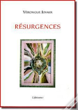 Capa do artigo Resurgences