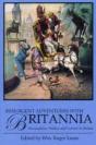 Resurgent Adventures With Britannia - Preview