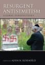 Resurgent Antisemitism - Preview