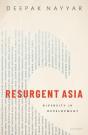 Resurgent Asia - Preview