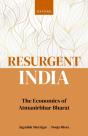 Resurgent India - Preview