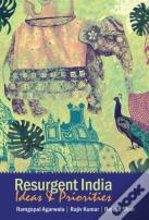 Resurgent India