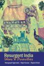 Resurgent India - Preview