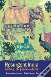 Resurgent India