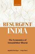 Resurgent India