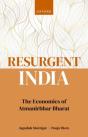 Resurgent India - Preview