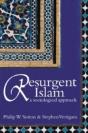 Resurgent Islam - Preview